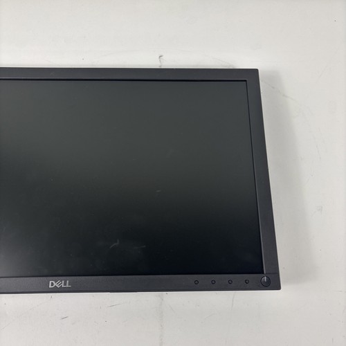 Dell E2020H 20" Widescreen 1600x900 16:9 TN LED Backlit LCD Monitor - Picture 4 of 15