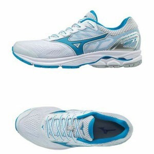 mizuno wave rider 21 mens
