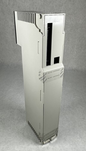 Schneider Electric 140ACO02000 Analog Out TSX Quantum (B) - Picture 2 of 13