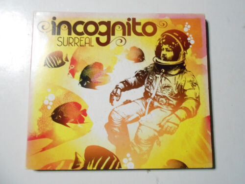 most $2 each JUST IN CD Popular Music Choices Jetset-Music U PICK - Foto 118 di 203