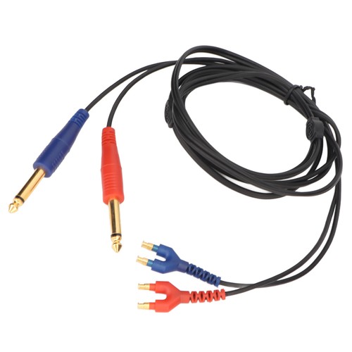 Auriculares audiómetro TDH39 cable cabeza recta transmisión estable aire conducto - Imagen 17 de 22