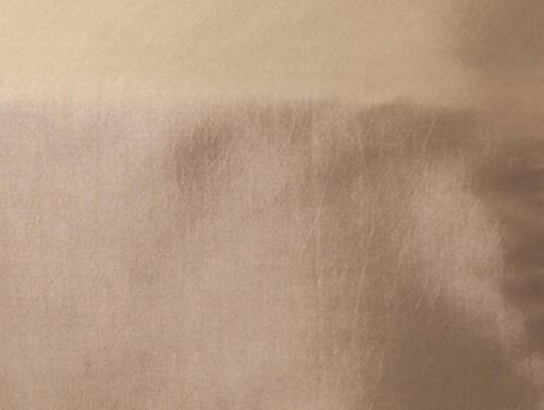 TAFFETA FABRIC WEDDINGS CRAFT SWAGGING SOLD PER METER VARIOUS COLOURS - Picture 9 of 53