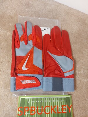 Nike Diamond Elite Pro DEP　投手用　アメリカ USA 12f3e0ae2989e8bc_original.jpeg