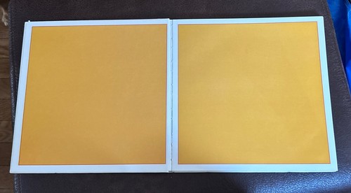 Jean Jacques Loup--THE ARCHITECT 1st US ed 1st ptg HC 1977 - Imagen 2 de 8