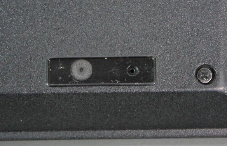 pic 8