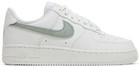 Nike Air Force 1 '07 Essential Summit White Dusty Sage W