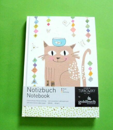 Jetzt online bestellen! Heimlieferung oder in Filiale: Folia Spielkarten 6,5 x 10 cm, 36 Karten, blanko weiß, zum selbst Bemalen und Bekleben | Orell