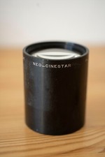 benoist berthiot products for sale | eBay