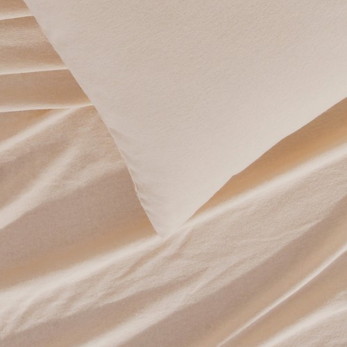 100% Cotton Flannel Sheet Set Printed Fitted, Flat, Sheets With Pillowcases - Picture 147 of 312