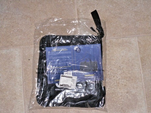 superlightweight soft folding pack away travel weekend overnight weekend holdall - Picture 27 of 36