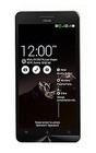 ASUS ZenFone 6 Handys & Smartphones
