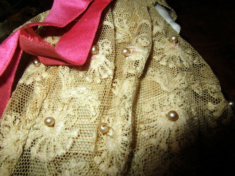 Picture 7 of 12