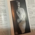 Picture 5 of 7