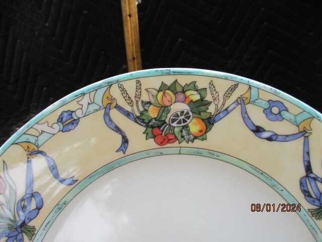 Foto 3 di 6