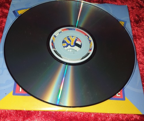 Pokemon Trading Card Game (Play-it!) für PC CD-ROM - Bild 9 von 10