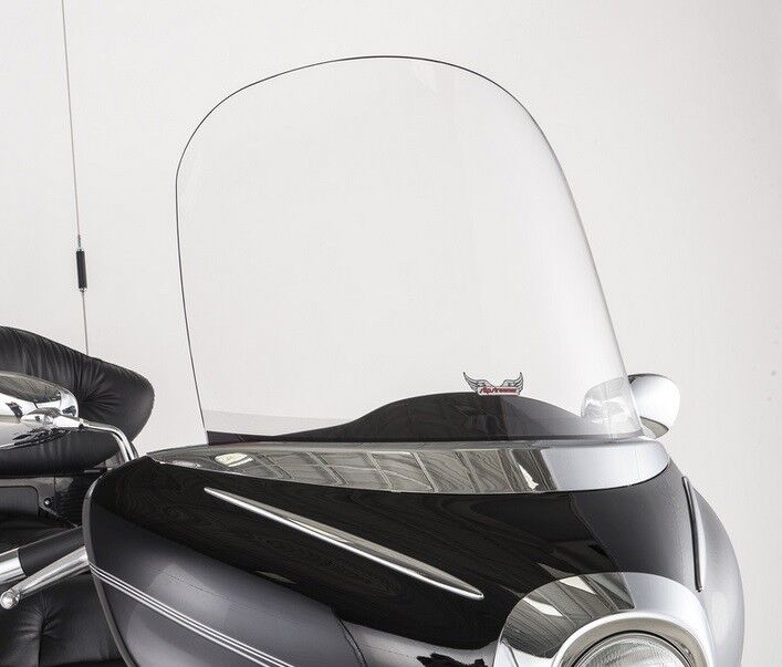 Yamaha xvz 1300 royal star venture deals