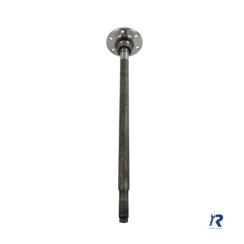 Rear Left or Right Axle Shaft fit for Chevy GMC Cadillac Silverado 07-13 630-324 - Picture 9 of 18