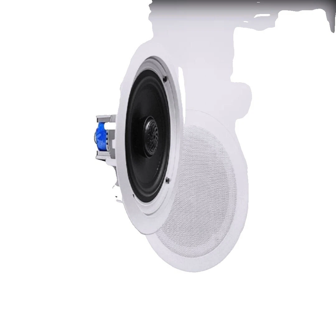 Casa Blanca Pyle Altavoces y Subwoofers