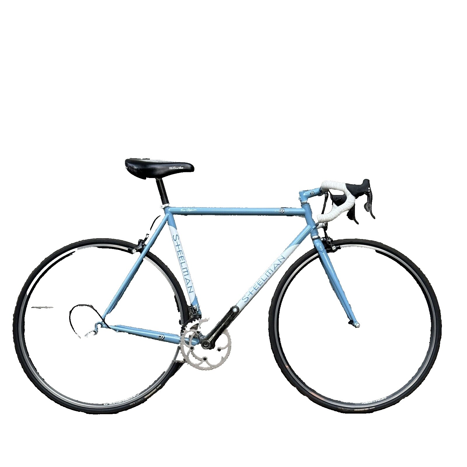 Bickerton Bicycle | eBay