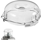 Disc Set Food Processors Robot Coupe