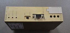 Siemens Simatic S5 6ES5 318-8MB13