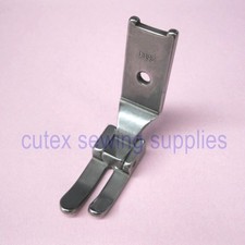 Presser Foot Singer 111W151 211W Needle Feed Type Sewing Machine 229882