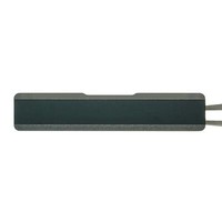 Sony Xperia Z1 C6903 Sim Karten Abdeckung Anschluss Cover Deckel Schwarz