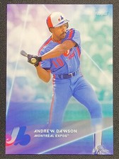 SALE: STEVE AOKI Topps X - Wave 1 2 3 4 - Pick Your Card Complete Your Set!