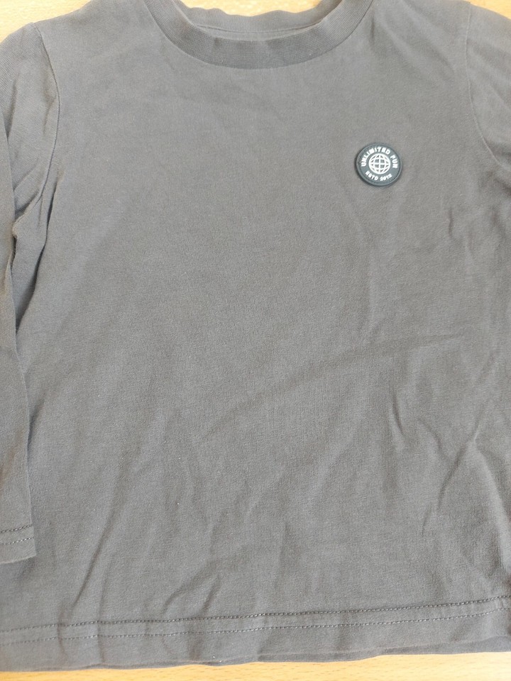 1218 Months 12 Years Boys Clothes Bundle Summer Holiday Bottoms Tops