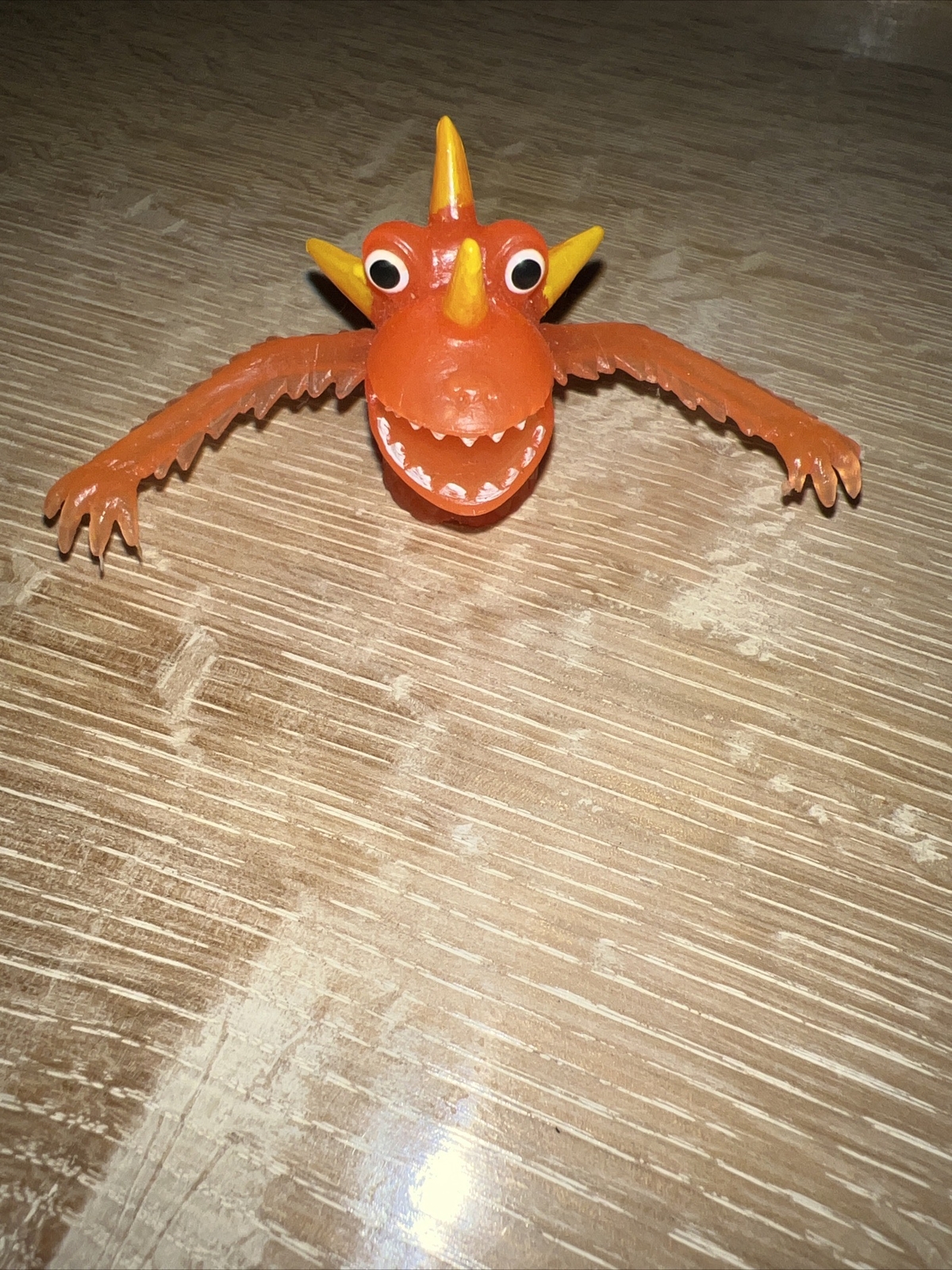 Picture 1 of 6
