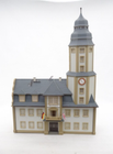 Bild 6 von 12
