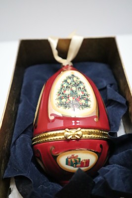 Details about Valerie Parr Hill Hand Painted Glass Egg Ornaments Beaded Faux Jewels Set of 5 Details about Valerie Parr Hill Hand Painted Glass Egg Ornaments Beaded Faux Jewels Set of 5