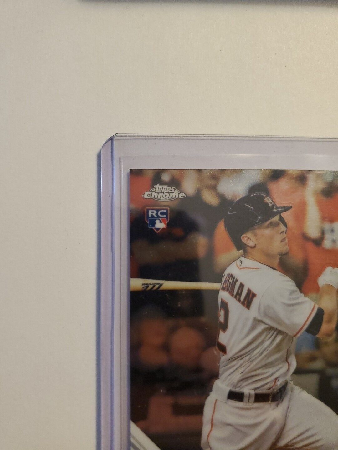 Picture 3 of 10