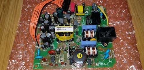 Fuente de alimentación Tektronix TDS2024 TDS1002 TDS2014 TDS2022 TDS2004 119-6610-02 TDS2K - Imagen 2 de 3