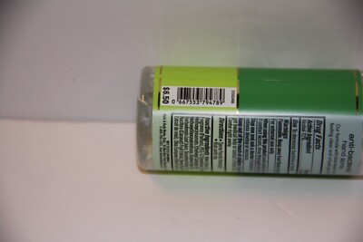 専用 bath and body works Mist Hand Soap 3 Bath & Body Works - YOU CHOOSE- 3 fl oz Hand Spray | eBay