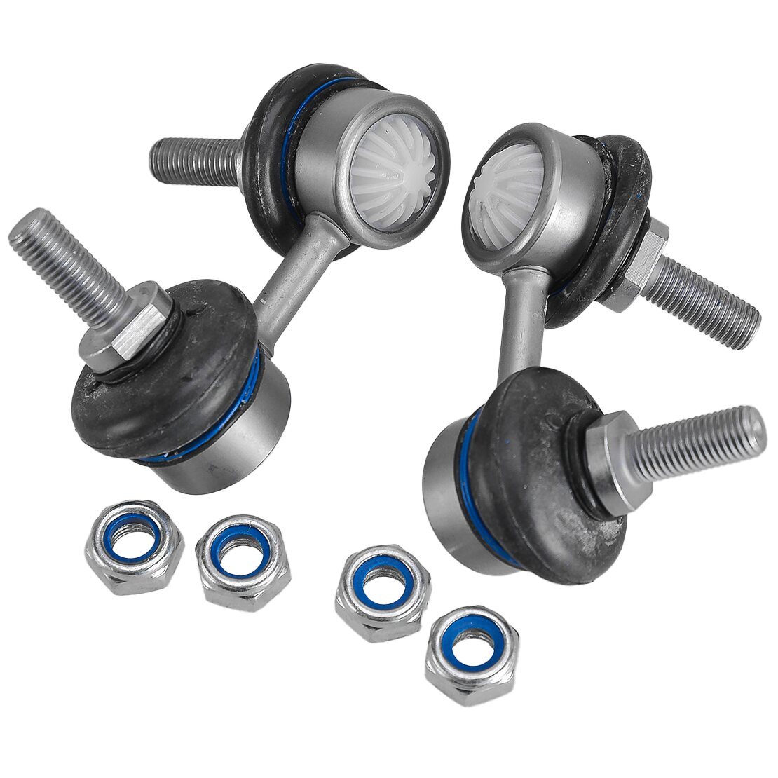 Links+Rechts Querlenkerverbindung fit für Maserati