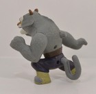 Foto 5 di 8