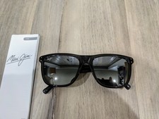 maui jim 802