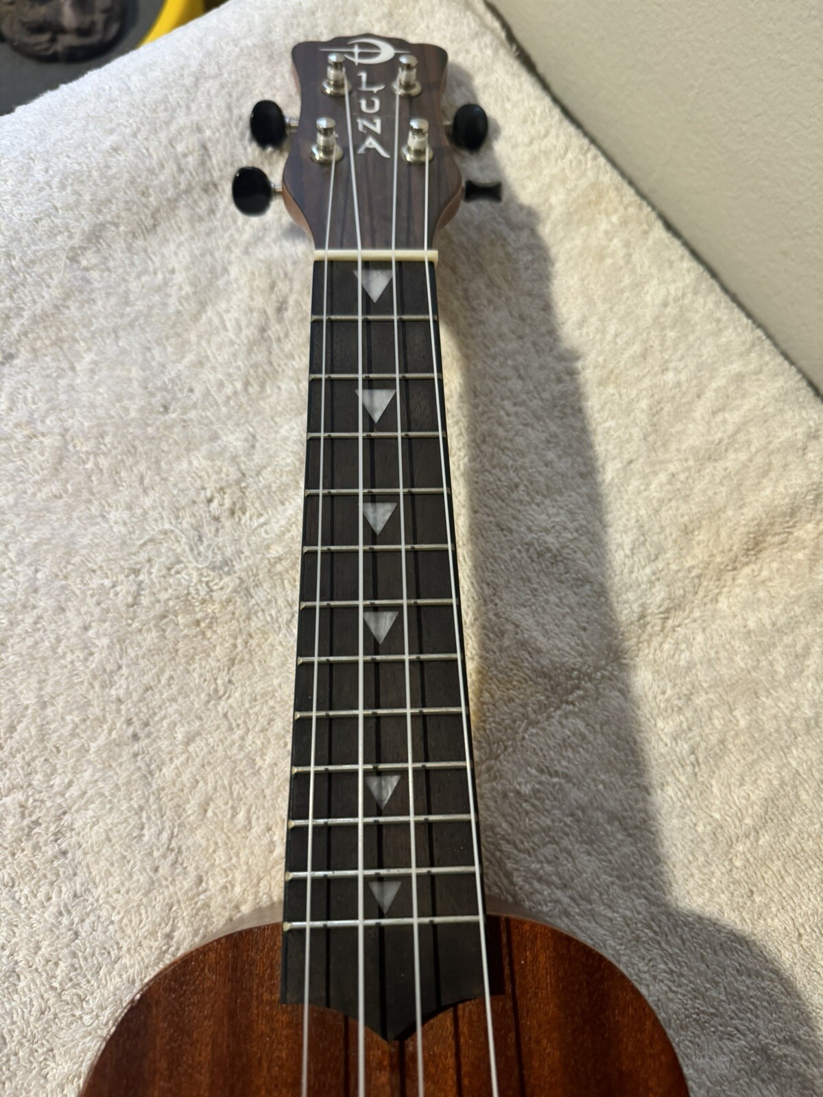Picture 2 of 4