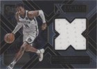 2017-18 Panini Select - Rondae Hollis-Jefferson #XF-RHJ