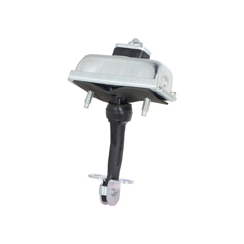 Door Check Stop Front Driver Left for Chevrolet Equinox Pontiac Torrent 05-09 - Bild 3 von 10