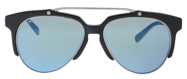 mcm men glasses