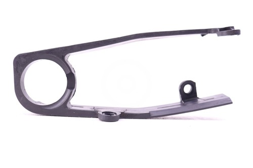 2001 01-03 SUZUKI GSXR 600 GSXR600 OEM REAR SWINGARM CHAIN GUIDE GUARD S186 - Picture 5 of 8