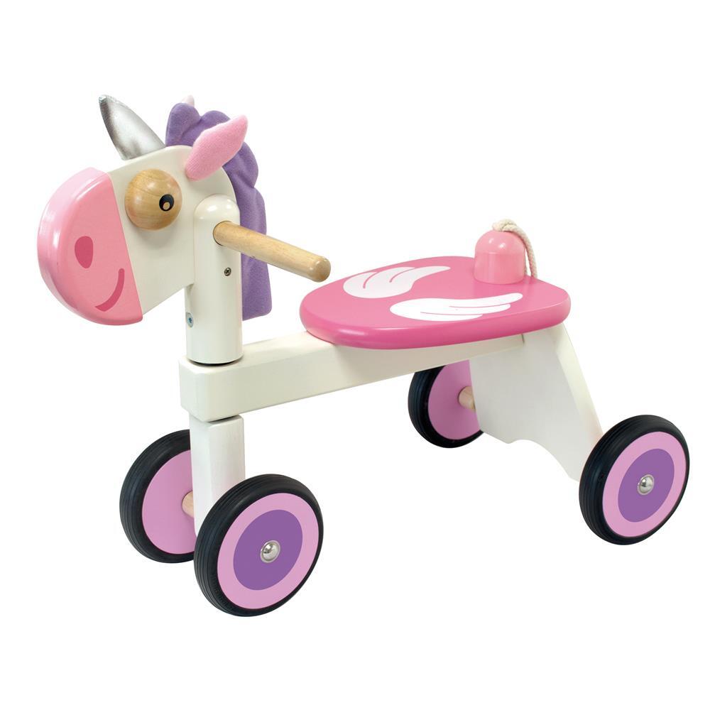 Бартл Рутшер Эйнхорн Хольц Рутшфарзойг Рутшауто Киндерауто Киндерфарзойг 16590₽