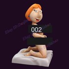 Bild 10 von 12