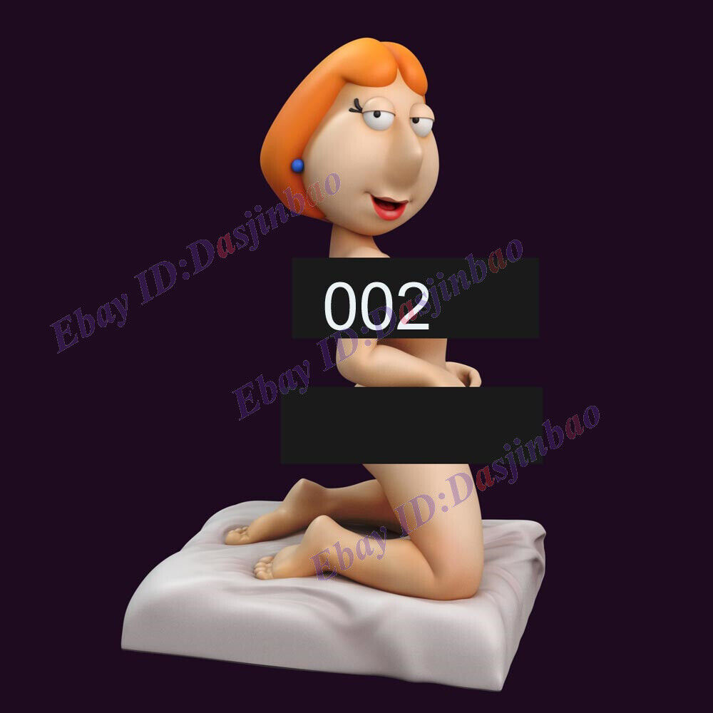 Bild 10 von 12