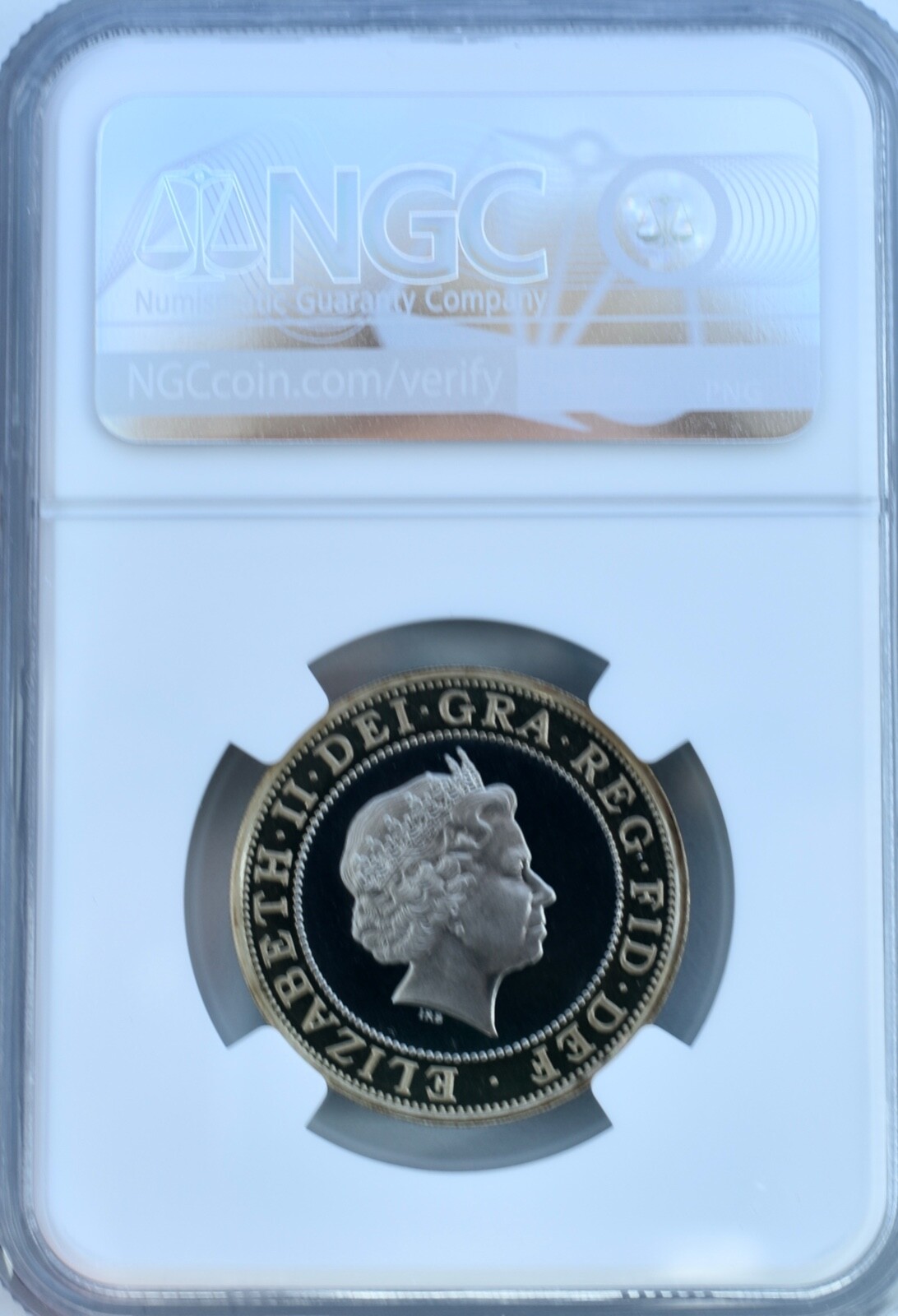 Picture 2 of 2