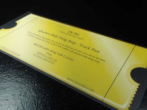 DCR-Track-Pass-Good-for-1-entry-in-any-DCR-034-Mail-In-034-event