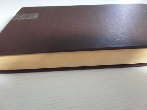 The Time Keeper By Mitch Albom 2012 Meaning of Time Hardcover Book - Picture 9 of 15