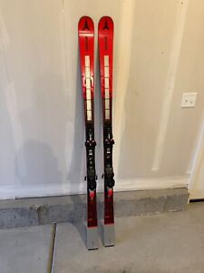 Atomic Redster | eBay Atomic Redster | eBay